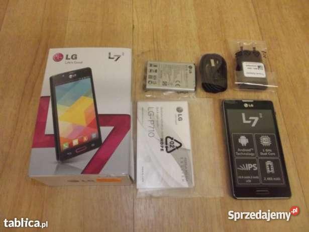 Drivers Lg P710 Usb Windows 8.1 Download Drivers Lg P710 Usb Windows 8.1 Download