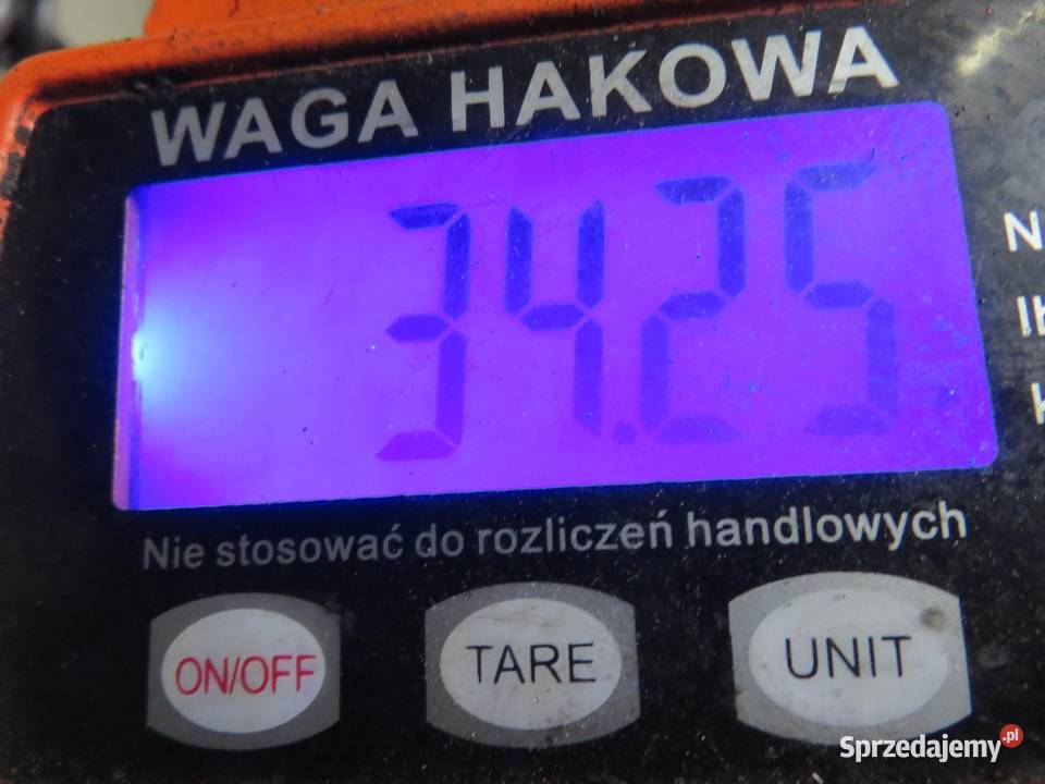 SKRZYNIA BIEGÓW TOYOTA YARIS 13 VVTi C150N