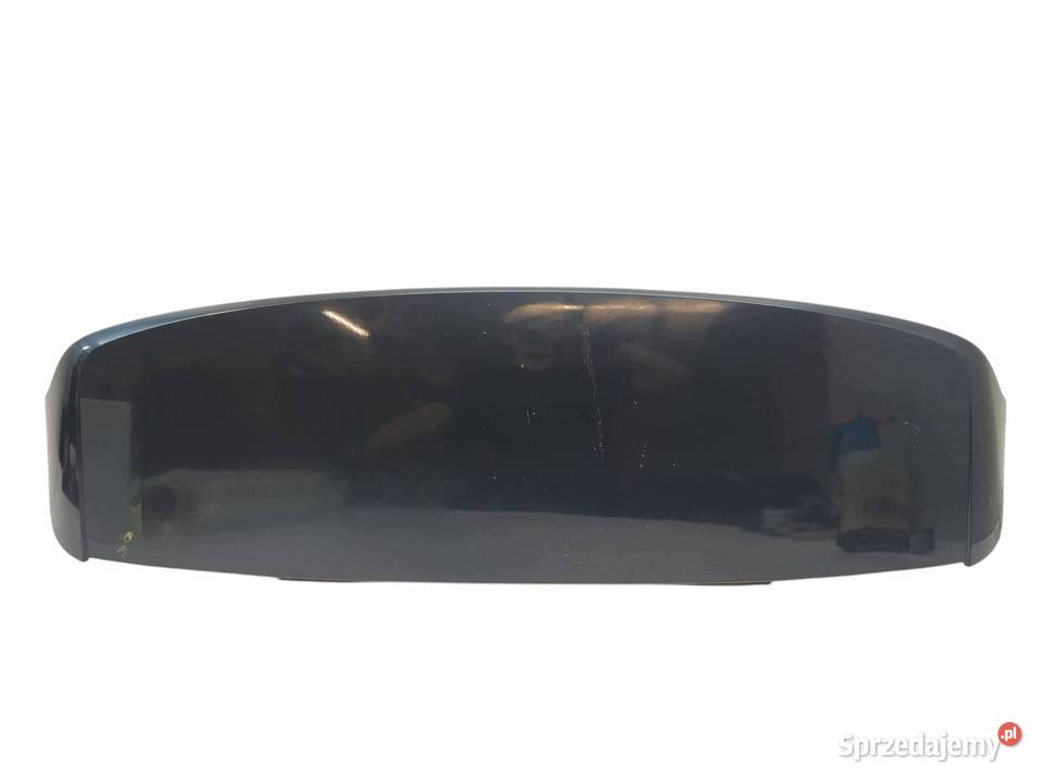 SPOILER LOTKA DO MALOWANIA 32227162 Volvo XC 90 Karoseria