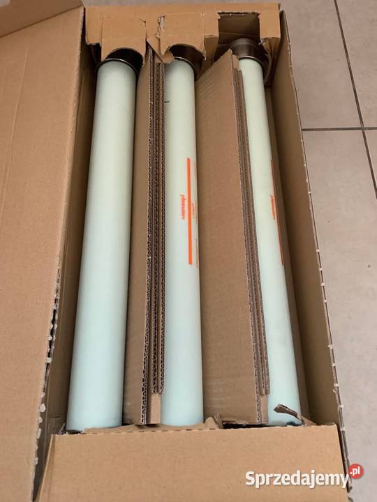 LIMITOR MERSEN FRECO240V16 x3