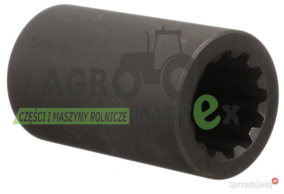 87671955 87537846 NASADKA CNH dolnośląskie Wichrów