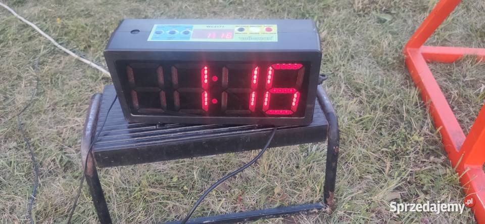 Sprzedam wisielca Częstochowa