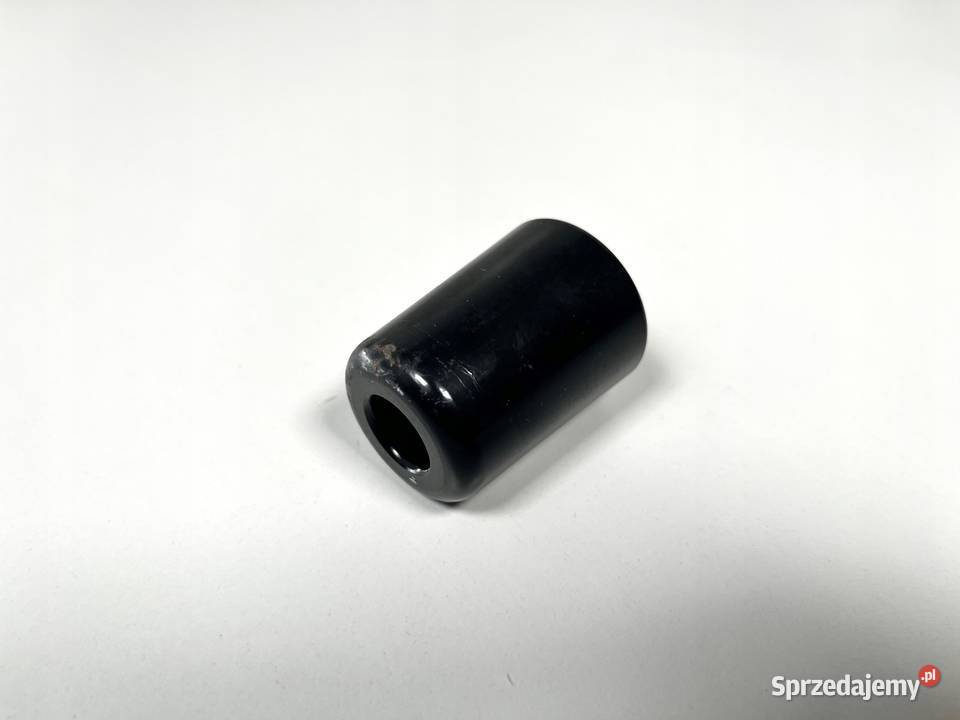 KAWASAKI ER6F ER6N Końcówka Ciężarek kierownicy Łobżenica