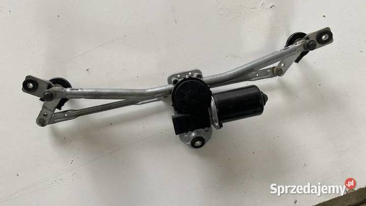 KIA SPORTAGE III 20102015 MECHANIZM SILNICZEK Wola Filipowska