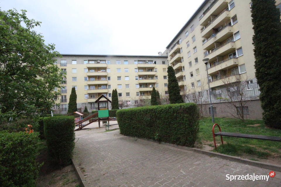 2pok 37met placu Kromera NOWE2003WINDA Wrocław