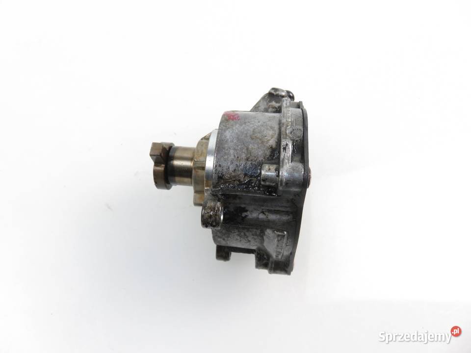 POMPA VACUM VW JETTA III 25 07K145100B