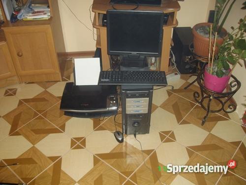  Chełm