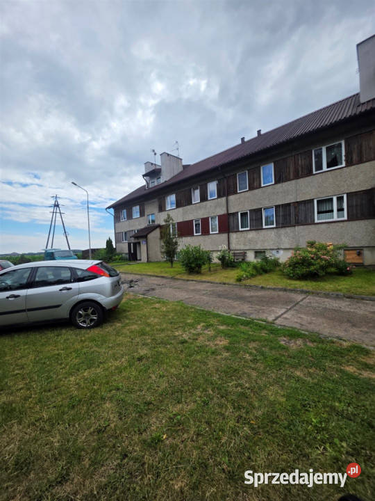 Mieszkanie sprzedam Smardzew 952m2 3 pokoje 95.2m2