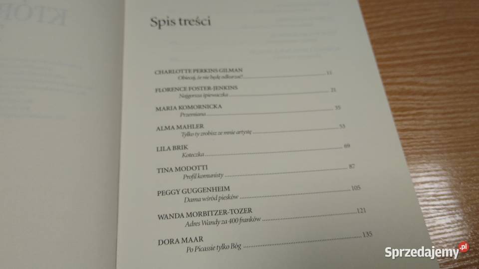 Kobiety które igrały z bogami Mirosław Banasiak biografie, wspomnienia Gdańsk