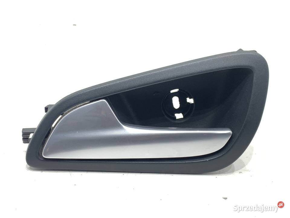 KLAMKA WEWNĘTRZNA LEWY PRZÓD FORD C II Minivan Motoryzacja