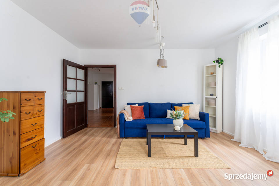 Bródno I Parku I Metro I Bez prowizji balkon mazowieckie Warszawa