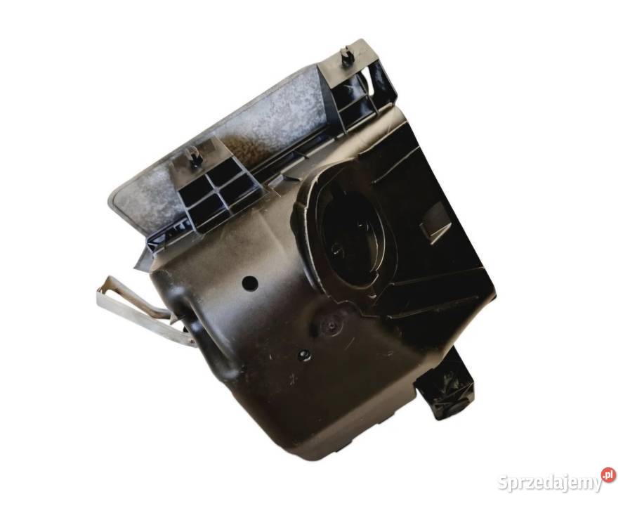 OBUDOWA FILTRA POWIETRZA VW PASSAT B5 PRZEDLIFT Działoszyce