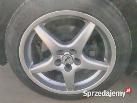 Audi A6 C6 27 tdi 2005 quatro automat Grabów Szlachecki