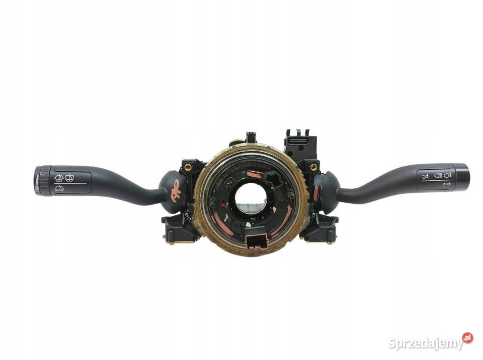 PRZEŁĄCZNIK ZESPOLONY 7L5953549D 8E0953541D VW osobowe sprzedam