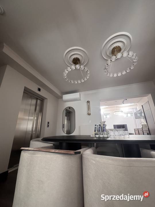 Klimatyzacja Kraków