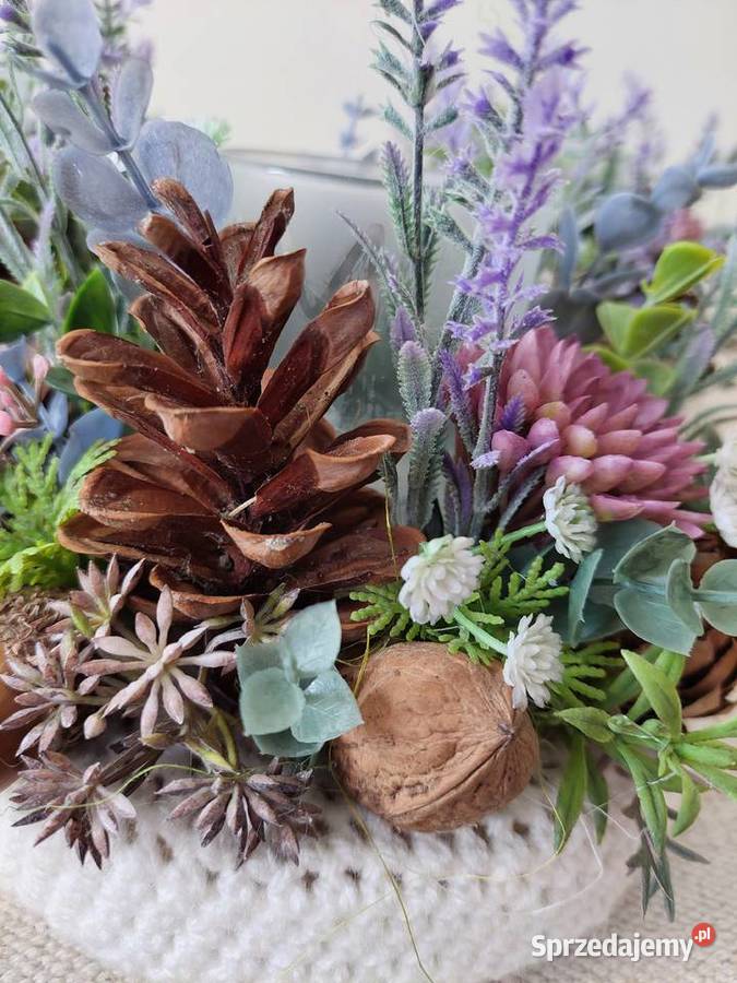 STROIK LAMPION zachodniopomorskie Stargard sprzedam