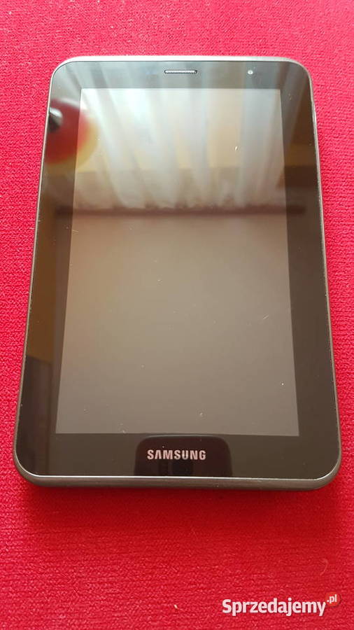 samsung galaxy tab 2 gtp3100