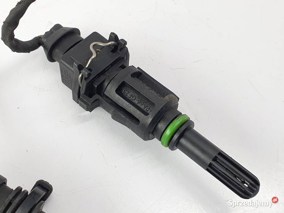 Czujnik Trem Powietrza Wtyczka Bmw R 1200 Gs K25