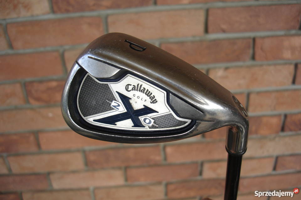 Kolorowe Piłki Golfowe golf minigolf driving Golf Kępno