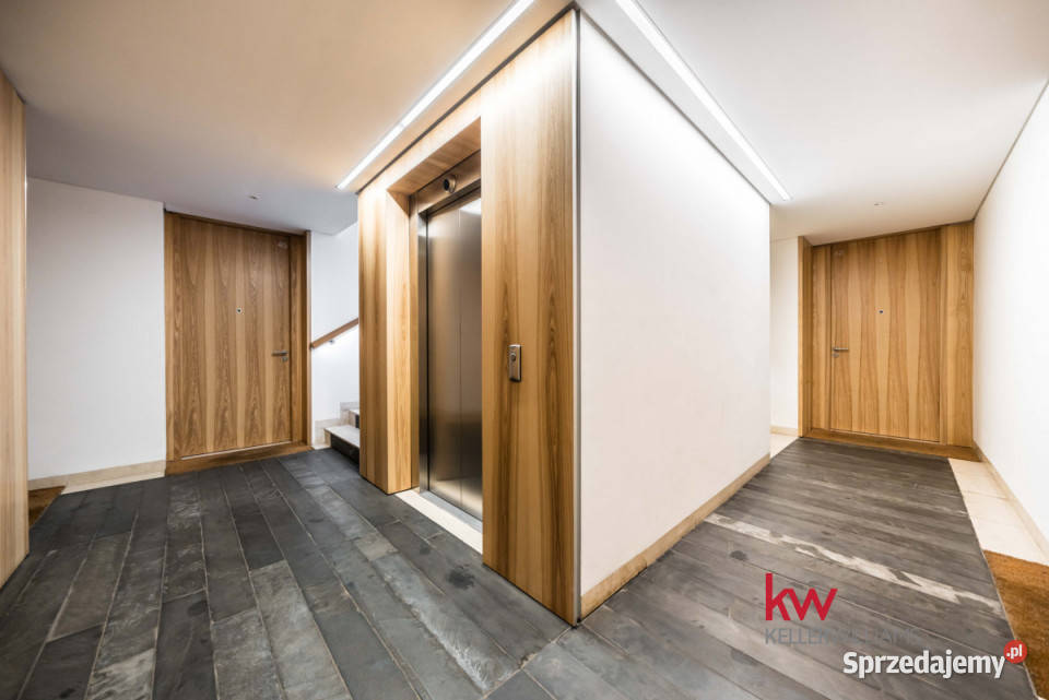 Mieszkanie 75m2 3pok Poznań wielkopolskie