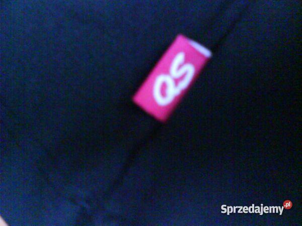seksowny top Kielce sprzedam