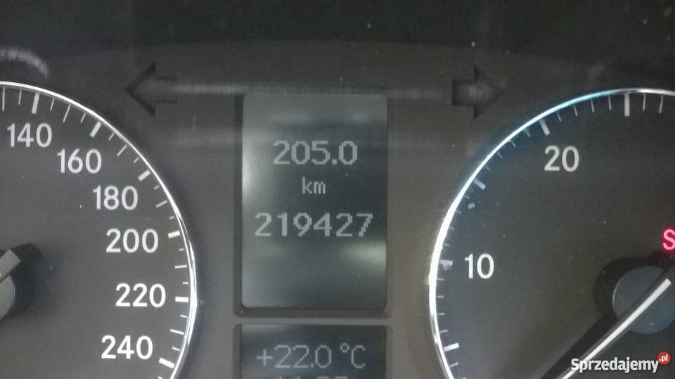 Cklasa Polift Do Oplat nieuszkodzony Poznań