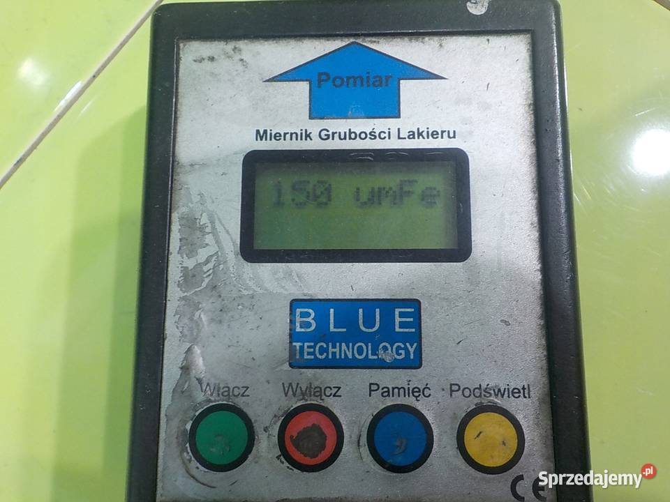 VOLVO V60 I S60 II LIFT RDESIGN 20 D 14r drzwi osobowe mazowieckie