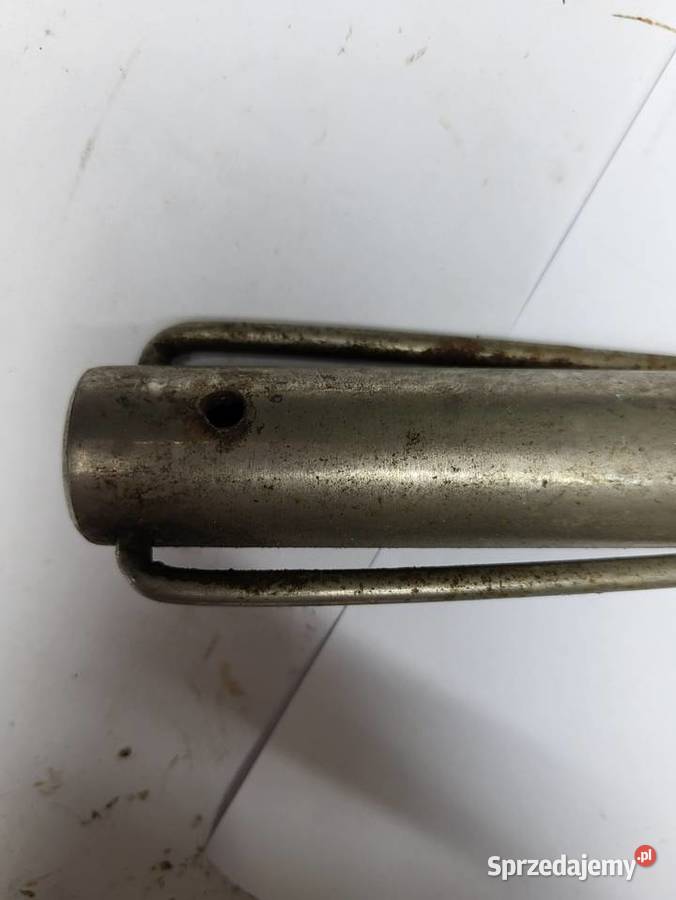 POMPKA ZZR JUNAK M10 M07 SHLK M04 WFM SOKÓŁ śląskie Rybnik