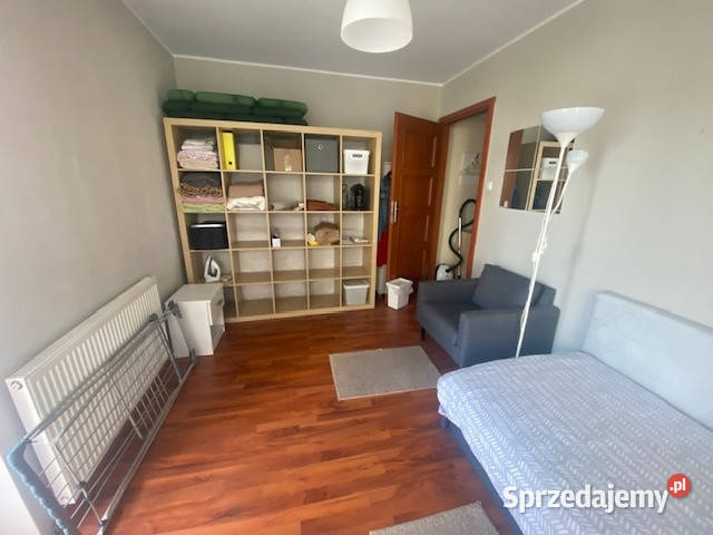 Syndyk sprzeda mieszkanie w Gdańsku pomorskie Gdańsk