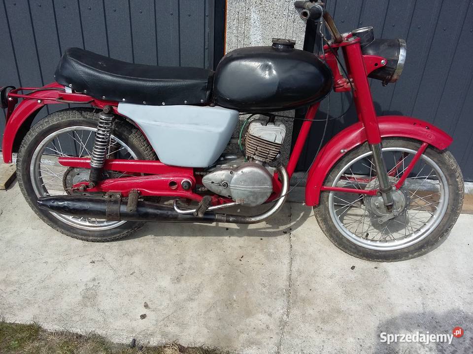 wsk iż 49 planeta mz