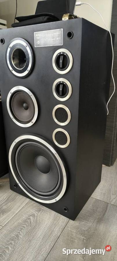 Altus 110 Bielsko-Biała