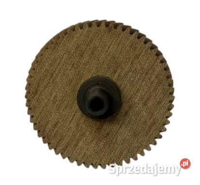 1sze koło zębate D I H oryginał SIREM 035112