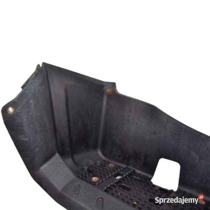Stopień prawy Polaris Sportsman 500 HO 800 Podnóżki i stopki Sulęcin