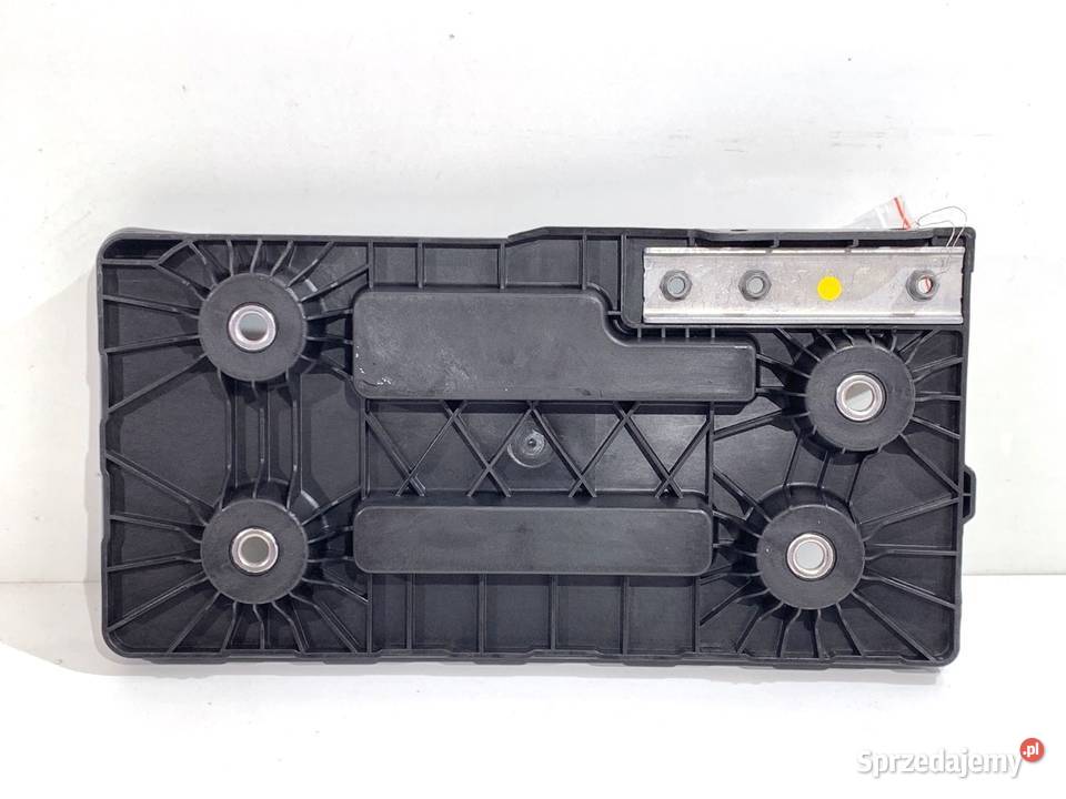 PODSTAWA AKUMULATORA VW ARTEON 3Q0804869A 20 320 osobowe