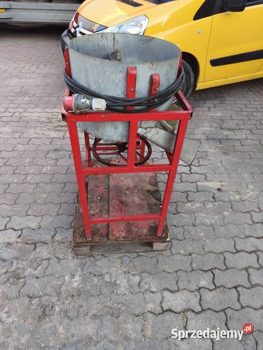 SZATKOWNICA DO KAPUSTY 5 NOŻY Tubądzin