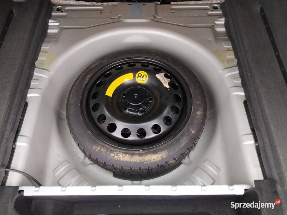 Opel Vectra C 22 Benzyna 2004 kombi relingi dachowe wielkopolskie Poznań