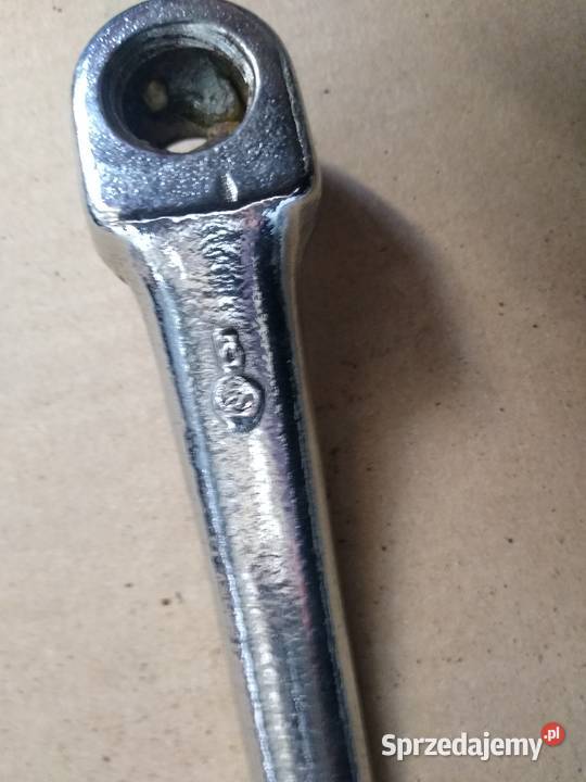 Żak ryś komar korba lewa prl kujawsko-pomorskie Kruszwica sprzedam