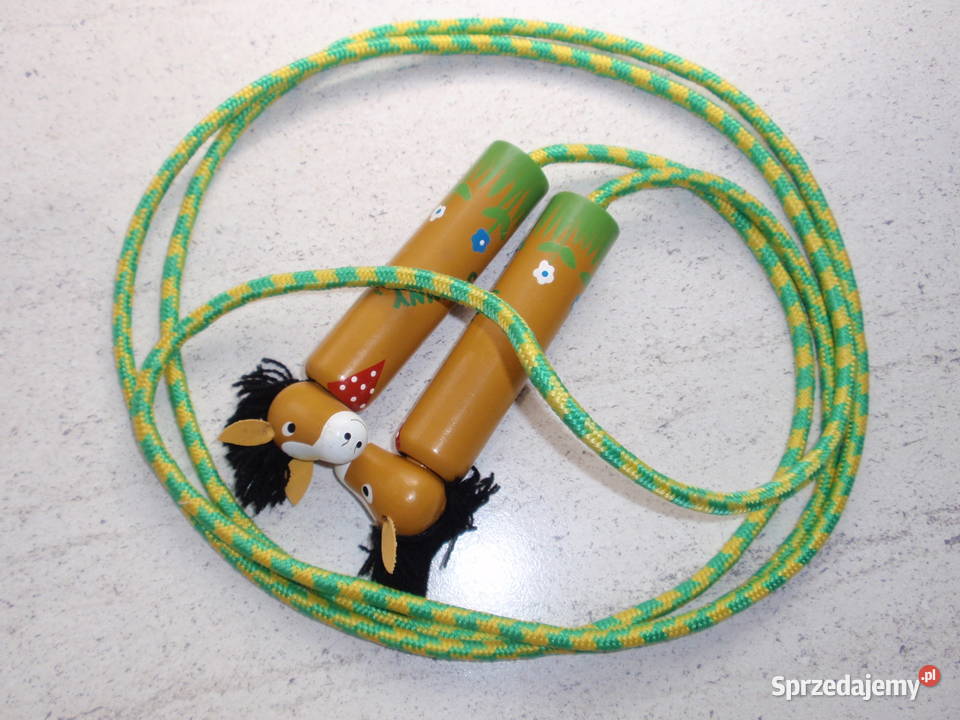 Hantle hantelki żeliwne 2 x 2 ekspander sprężyny Łódź