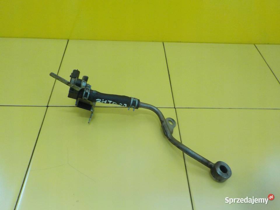 MAZDA CX5 6 GJ 22 D SKYACTIV 16r 150 SH01 osobowe świętokrzyskie Suków sprzedam