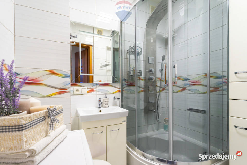 2stronne budynek z cegły świetna