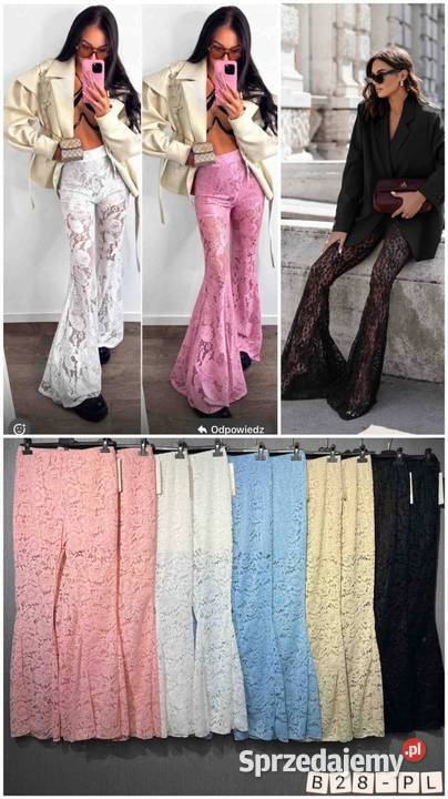 Zbieram zamówienie Warszawa sprzedam