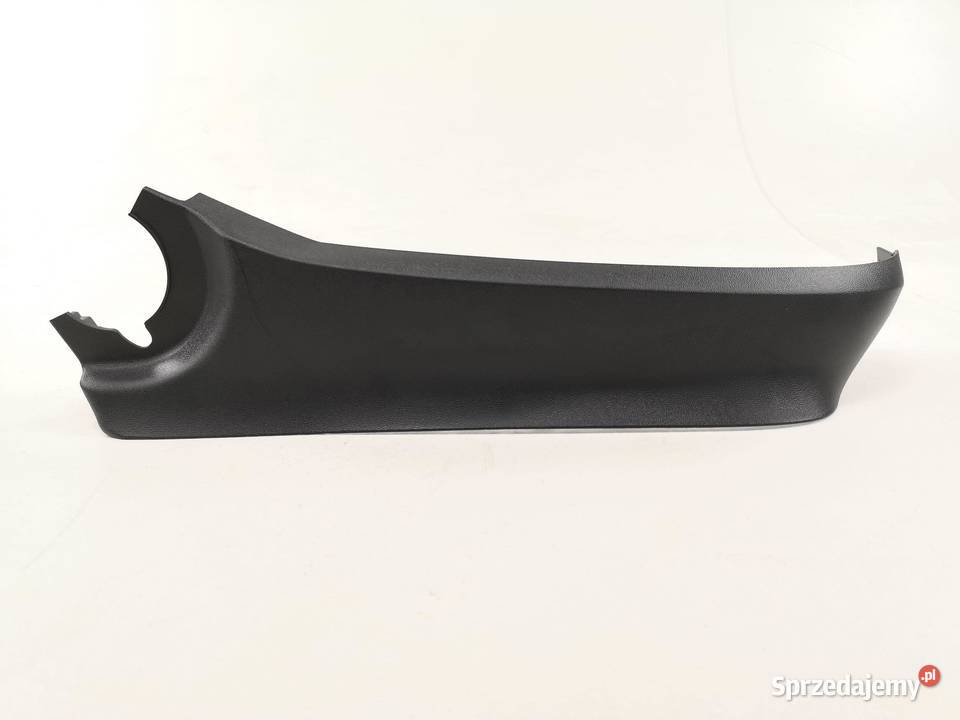 OSŁONA FOTELA PRAWY PRZÓD FIAT STILO 0107 OE ASO