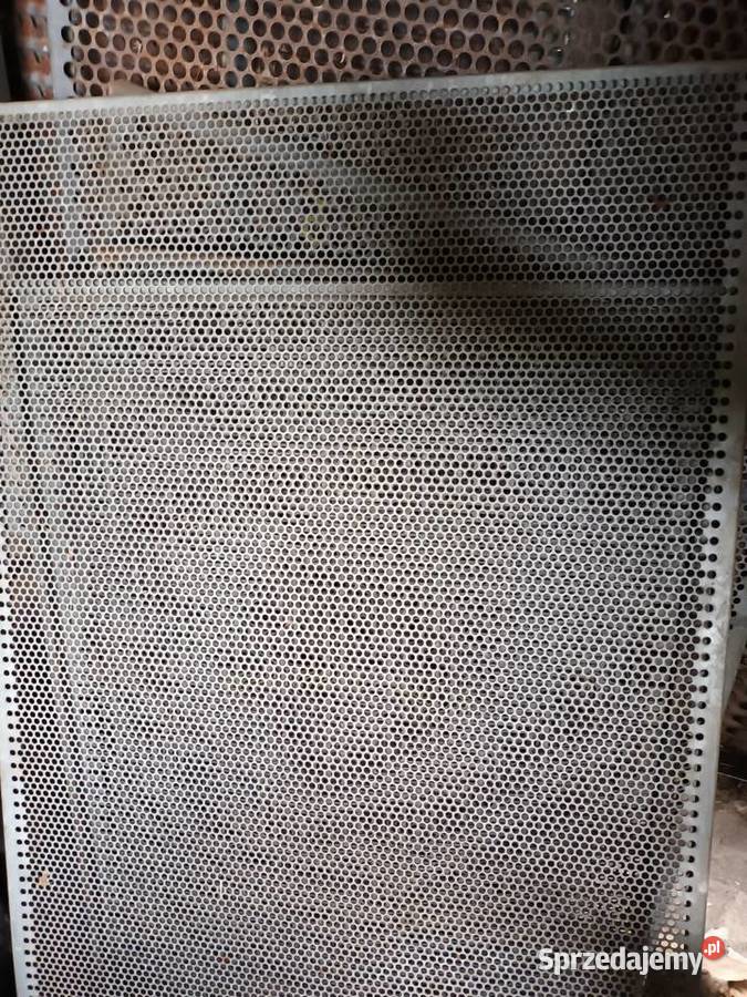 Sito sita Claas Massey Ferguson John Deere Case Claas Bukowie