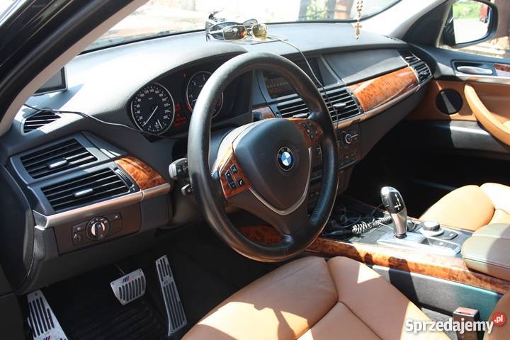 Hydrografika Knurów