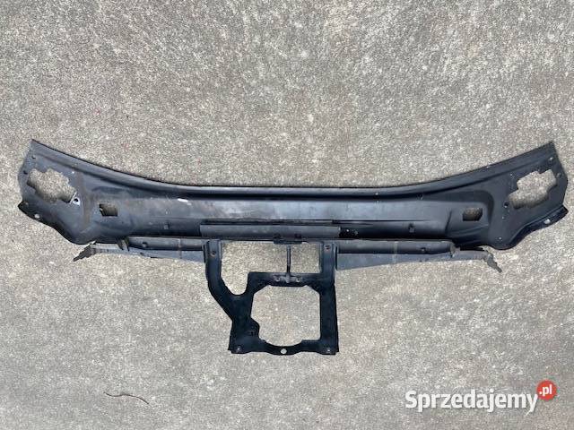 Panel Przednia SKlass 0709 Mercedes 2218170020 Maszewo
