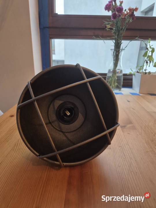 Sprzedam lampę Argon Calvados 3186 w stylu Warszawa