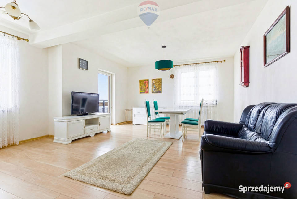 Widokowy dom w Czarnej Górze węglowe Czarna Góra sprzedam