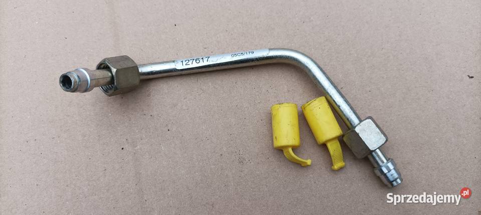 Fia ducato 30 TDI Peugeot Boxer Citroen Jumper