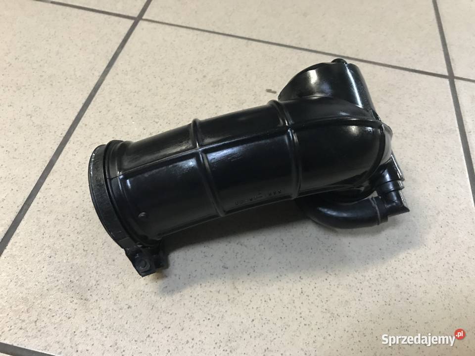 Króciec ssący Suzuki Burgman 125 Jawiszowice