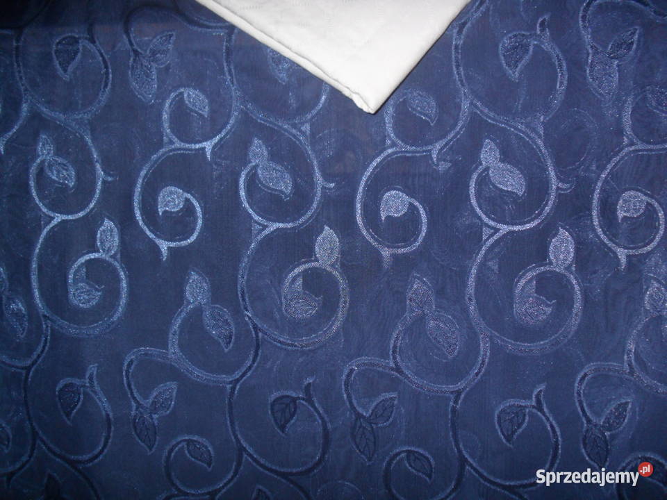 woal drukowanykolorowy 150 dolnośląskie Wrocław sprzedam